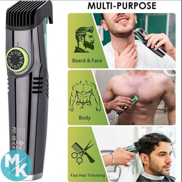 ماشین اصلاح مردانه Cosyonall مدل 9899