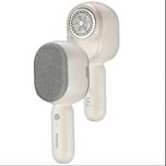 پرزگیر دوکاره هوشمند پرودو مدل ClearWeave PDLFSTJS31