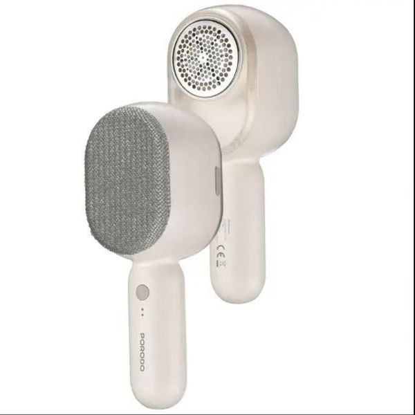 پرزگیر دوکاره هوشمند پرودو مدل ClearWeave PDLFSTJS31