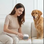 پرزگیر دوکاره هوشمند پرودو مدل ClearWeave PDLFSTJS31