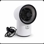 هیتر برقی رومیزی مدل YZ-8400 | گرمایش سریع در ابعادی جمعوجور
