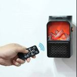 هیتر سرامیکی هوشمند مدل E68S