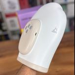 ماساژور دست مدل S1