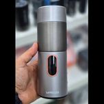 موکاپات برقی قابل حمل LePresso MokaRise