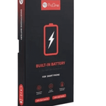 باتری Battery Iphone 6s