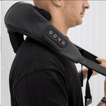 ماساژور NeckCarePGM204