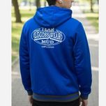 کاپشن شیک بهاره  دورو شیک هندزفری دار