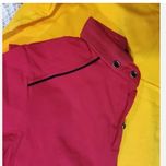 تیشرت شیک مردانه یقه دار