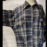 مانتو شیک زنانه کیمونو