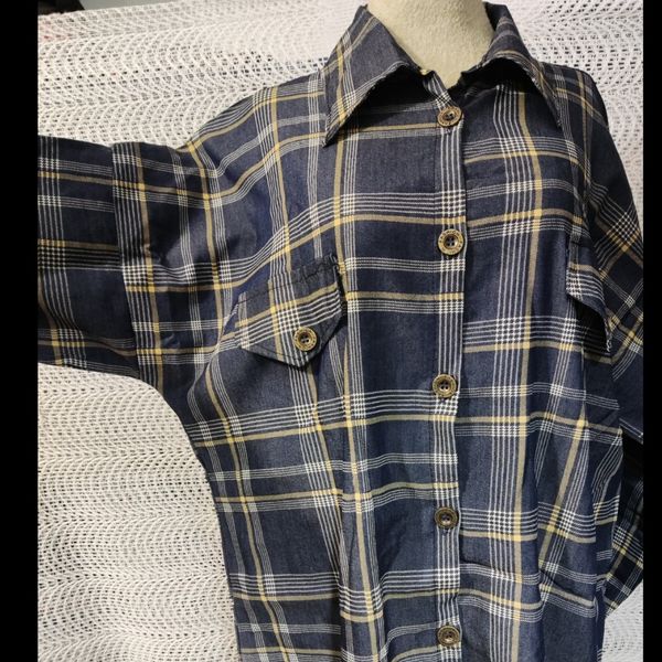 مانتو شیک زنانه کیمونو