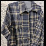 مانتو شیک زنانه کیمونو