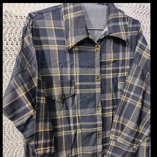 مانتو شیک زنانه کیمونو