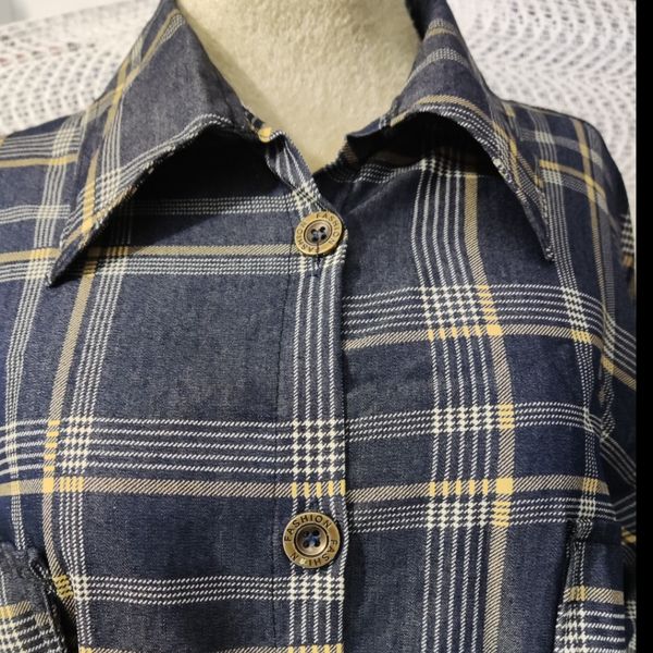 مانتو شیک زنانه کیمونو