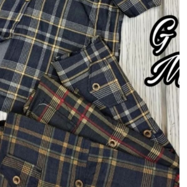 مانتو شیک زنانه کیمونو