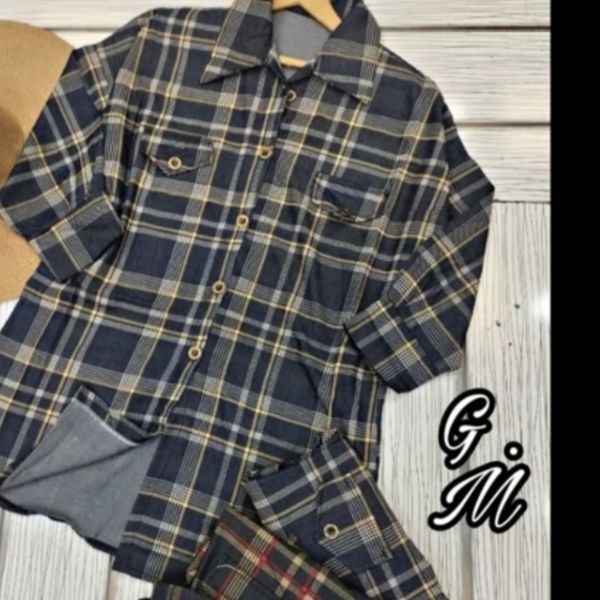 مانتو شیک زنانه کیمونو