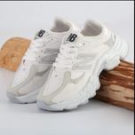 نیوبالانس زنانه 9060