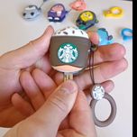 کاور سوییچ فانتزی