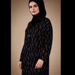 تونیک شیک زنانه قواره دار مرینوس