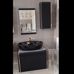 روشویی کابینتی هاکان