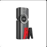 استارت جامپ قابل حمل گرین لاین Green Lion Portable Jump Starter