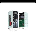 استارت جامپ قابل حمل گرین لاین Green Lion Portable Jump Starter