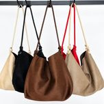 کیف جیر بند گره ای