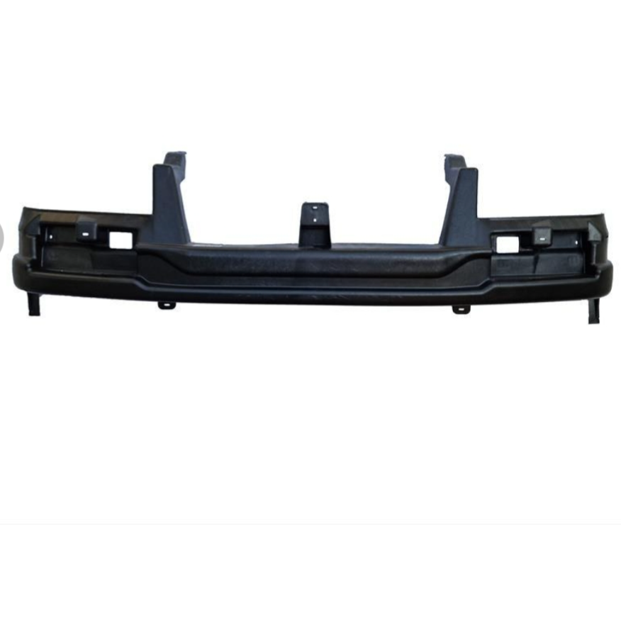 دیاق سپر جلو سمندEFP  بی نی سی