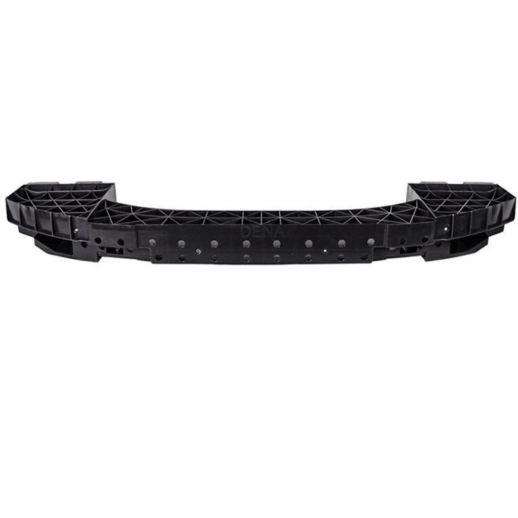 دیاق سپر جلو دنا امیران پلمیر