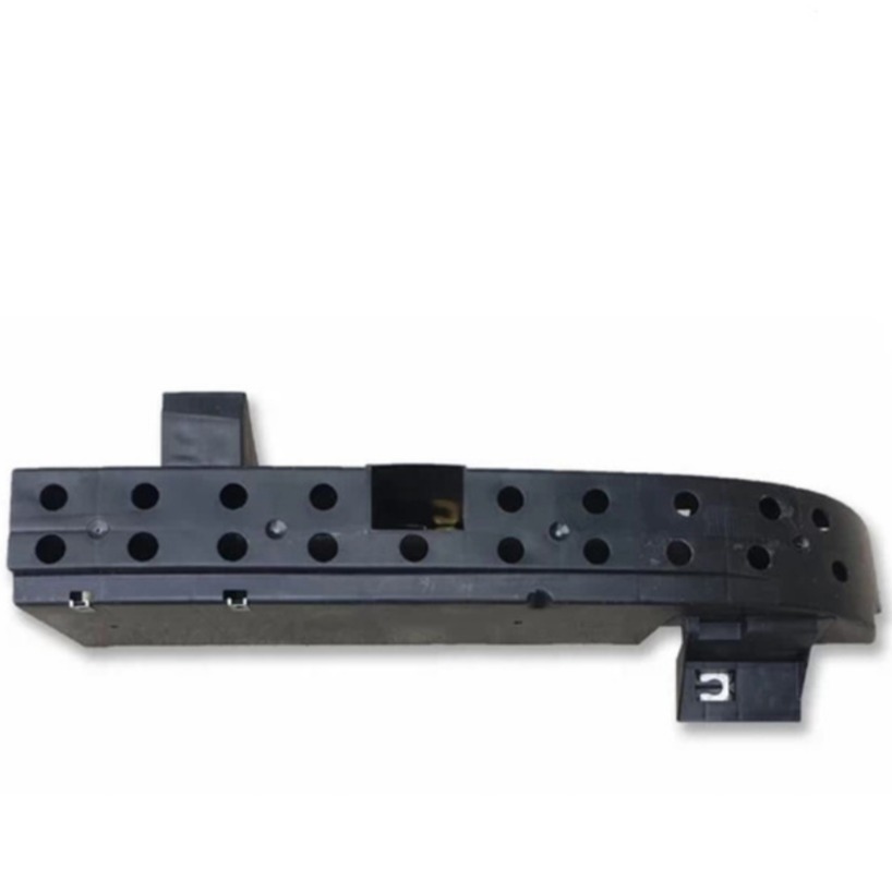 دیاق سپر عقب راست دنا و دنا پلاس ایساکو