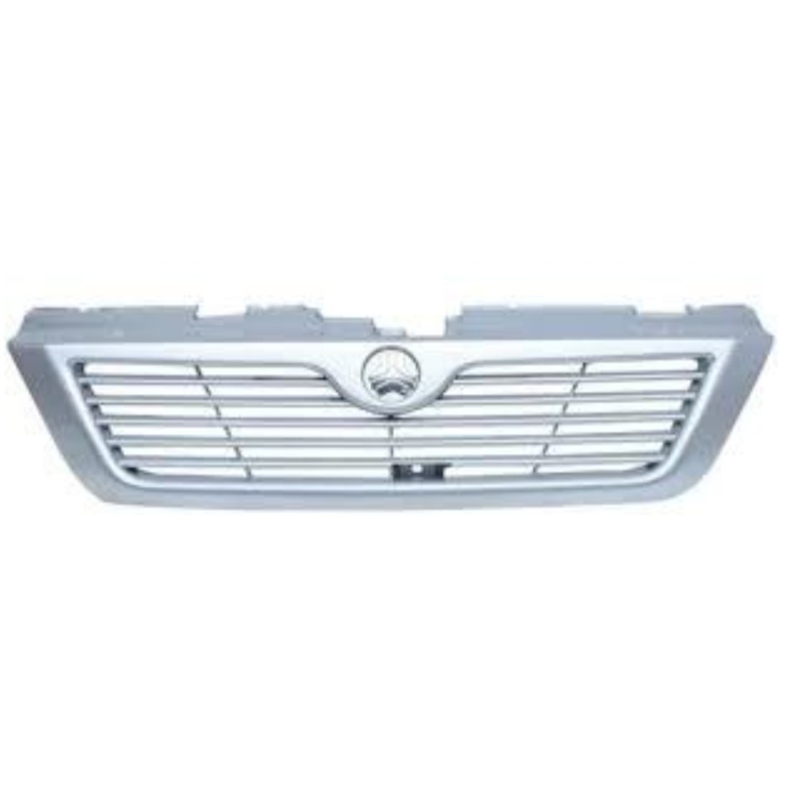 جلو پنجره 132 نقره ایی