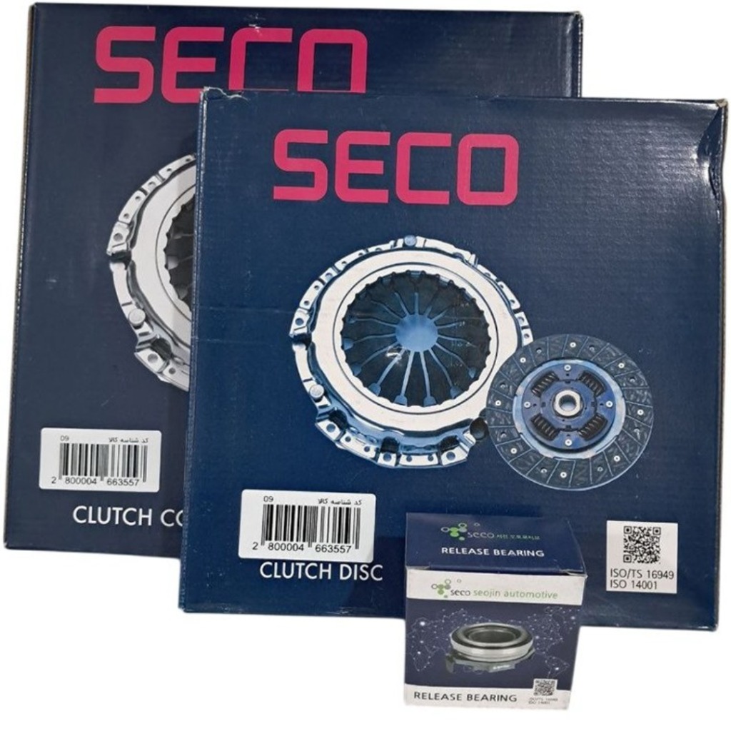 دیسک صفحه تیپ 5 سکو کره