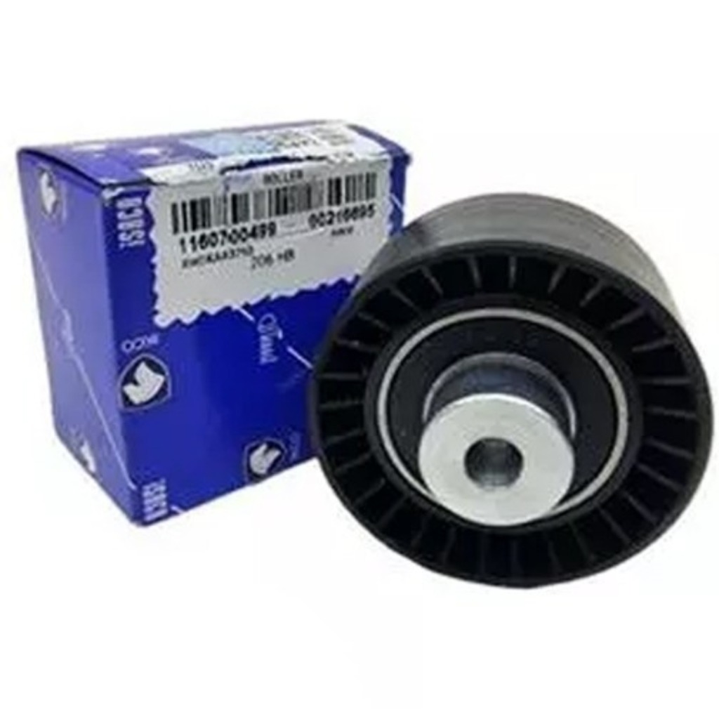 هرزگرد تایم ثابت تیپ 5 ایساکو