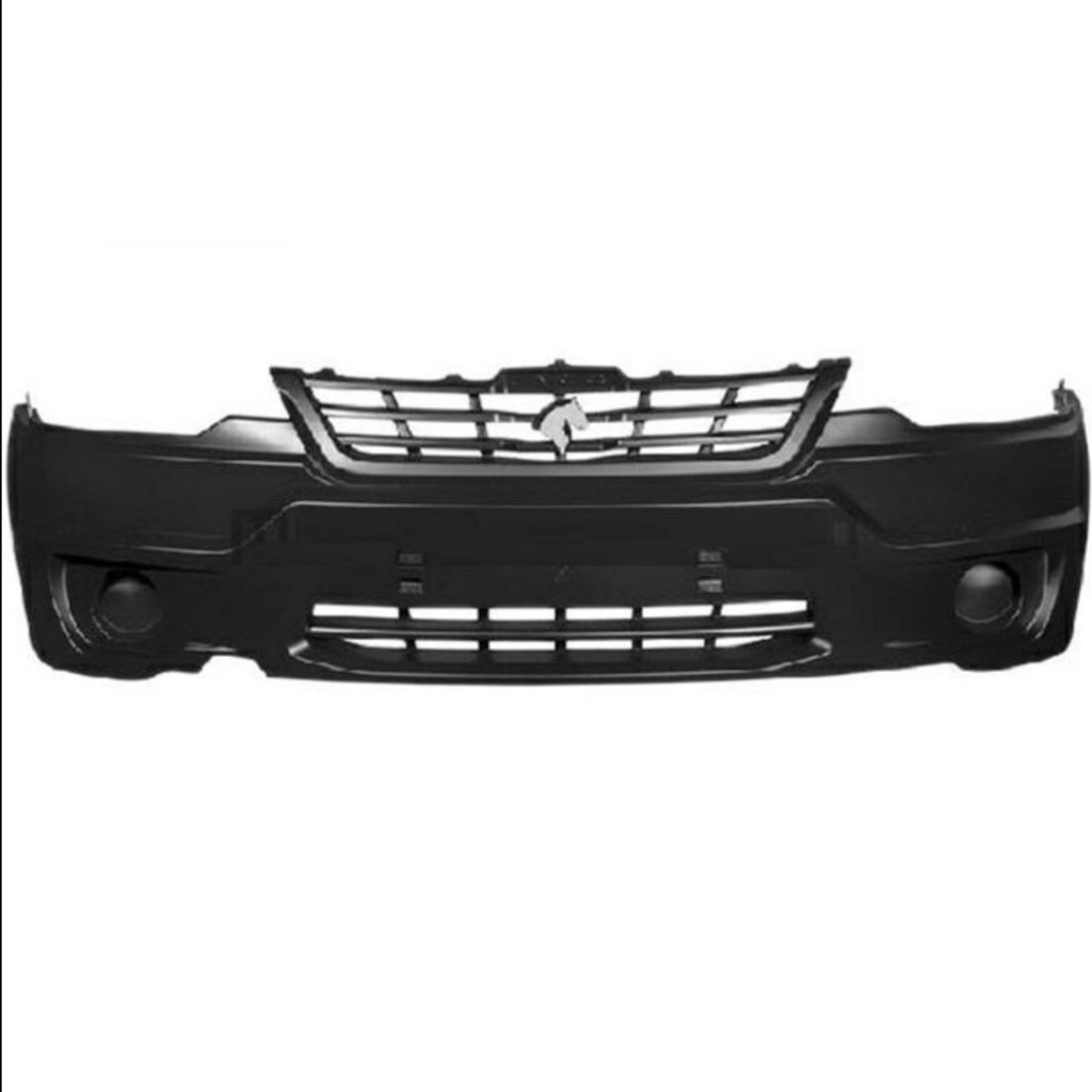 سپر جلو آریسان ایساکو