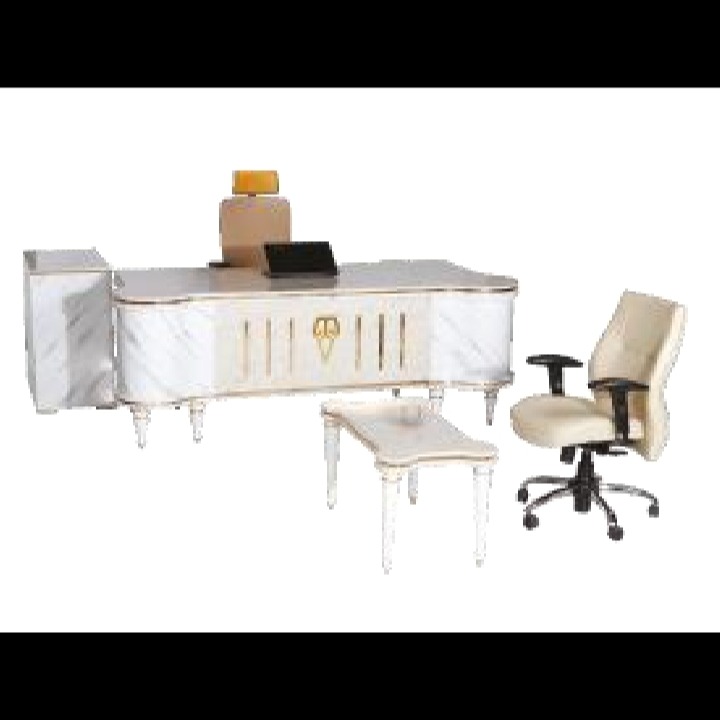 میز مدیریت مدل RV130