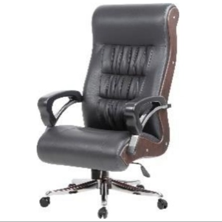 صندلی مدیریت مدل RM690