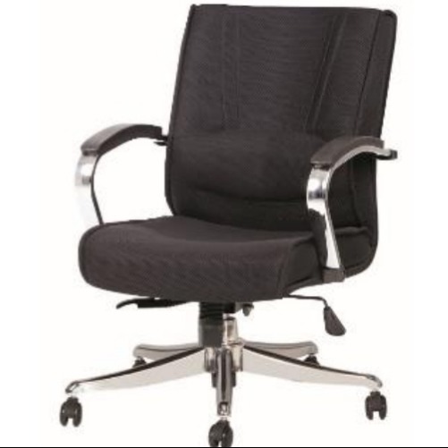 صندلی کارمندی مدلE610
