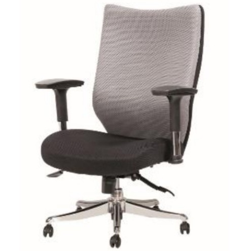 صندلی کارمندی مدل RE450