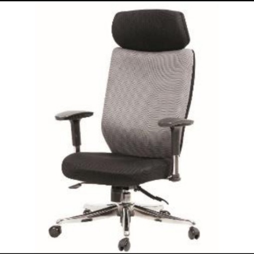 صندلی مدیریت مدل RM450