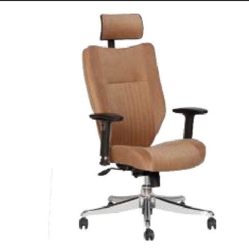 صندلی مدیریت مدل RM440