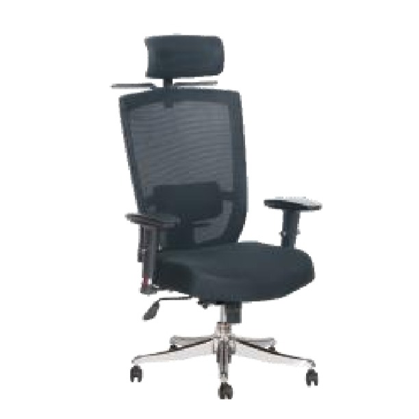 صندلی کارمندی مدل RE625