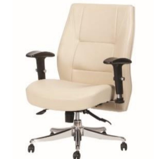صندلی کارمندی مدل RE550