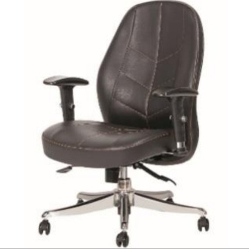 صندلی کارمندی مدل RE540