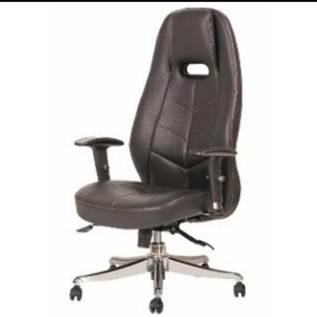 صندلی مدیریت مدل RM540