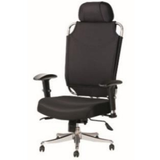صندلی کارمندی مدل RE401