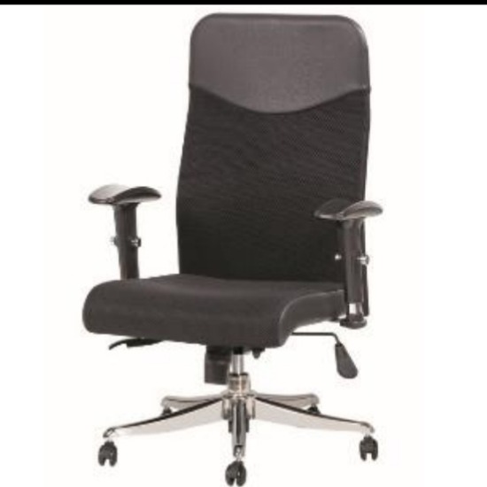 صندلی کارمندی مدل RE510