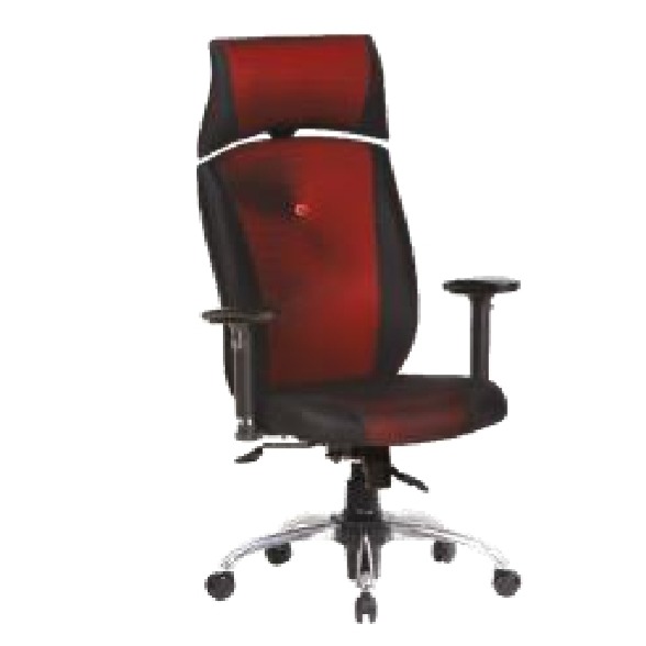 صندلی مدیریت مدل RM650