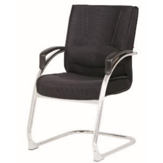 صندلی انتظار مدلRC610