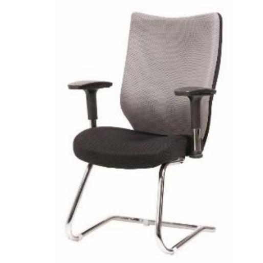 صنولی انتظار مدل RC450