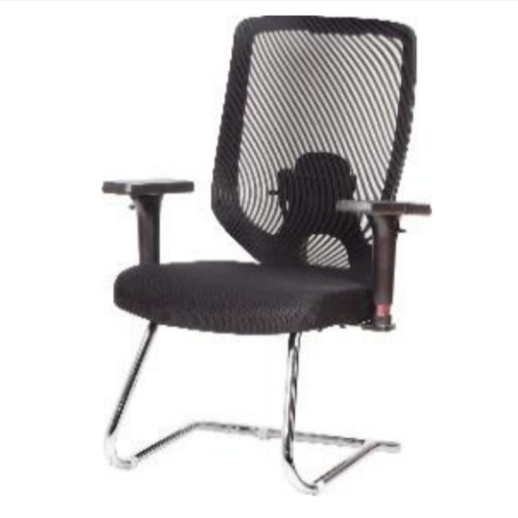 صندلی انتظار مدل RC620