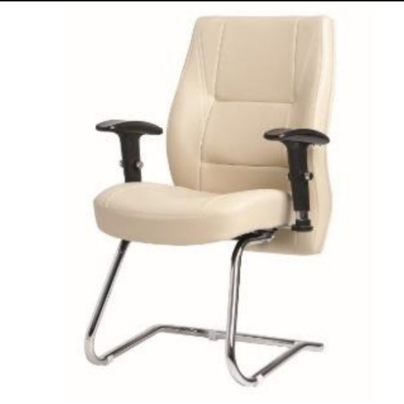 صندلی انتظار مدل RS550